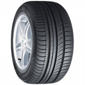 Автошина Ikon Tyres 185/65R14 86 H Nordman SX3