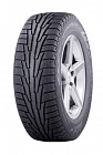 Автошина Ikon Tyres 205/55R16 94 R Nordman RS2