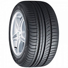 Автошина Ikon Tyres 155/70R13 75 T Nordman SX3