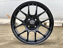 Диск Race Ready CSSD2795 7,0*16 4/100 ET42 60,1 B-LP