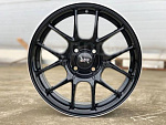 Диск Race Ready CSSD2795 7,0*16 4/100 ET42 60,1 B-LP