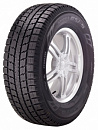Автошина Satoya 185/60R15 84 H Doro S-63