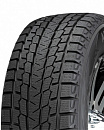 Автошина Yokohama 235/55R20 102 Q G075