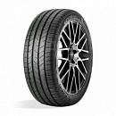 Автошина Kumho 205/55R16 91 V Ecsta HS52