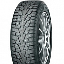 Автошина Yokohama 175/65R14 86 T IG55 XL шип