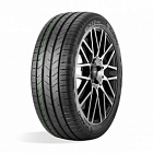 Автошина Kumho 205/55R16 91 V Ecsta HS52