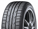 Автошина Fronway 185/60R14 82 H Ecogreen One