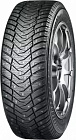 Автошина Yokohama 225/65R17 106 T IG65 шип