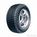 Автошина Sailun 185/65R15 88 T Ice Blazer Arctic