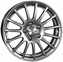 Диск Race Ready CSS9135 7,0*16 4/100 ET40 73,1 BP