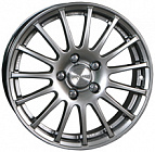 Диск Race Ready CSS9135 7,0*16 4/100 ET40 73,1 BP