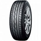 Автошина Sailun 195/65R15 95 H Atrezzo Elite XL