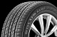 Kumho
