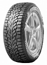 Автошина Kumho 195/65R15 95 T WinterCraft Ice WI-32 шип