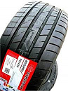 Автошина Firemax 215/55R17 98 W Potentia Sport 2 XL