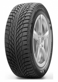 Автошина Kumho 185/65R15 92 T WinterCraft Ice WI51 XL