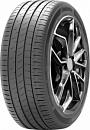 Автошина Landspider 225/60R17 103 V Sportraxx UHP XL