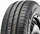 Автошина Kumho 185/55R15 86 H Ecowing ES01 KH27 XL