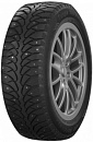 Автошина Tunga 185/65R14 86 Q Nordway 2 шип