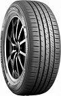 Автошина Kumho 185/60R14 82 T Ecowing ES31