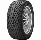 Автошина Toyo 275/55R17 Proxes ST