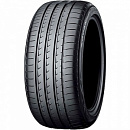 Автошина Yokohama 235/60R18 107 V Geolandar CV G058