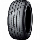 Автошина Yokohama 235/60R18 107 V Geolandar CV G058