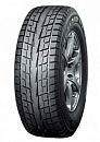 Автошина Yokohama 215/60R17 96 Q Geolandar I/T-S G073