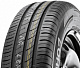 Kumho
