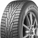 Автошина Mirage 175/70R14 88 T MR-W962 XL