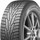 Автошина Mirage 175/70R14 88 T MR-W962 XL