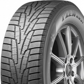 Автошина Mirage 175/70R14 88 T MR-W962 XL