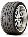 Автошина Fronway 195/55R15 85 V Ecogreen One