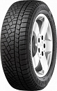 Автошина Gislaved 185/60R15 88 T Soft Frost 200