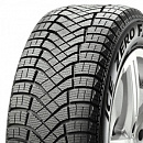 Автошина Pirelli 185/65R15 92 T Ice Zero FR XL