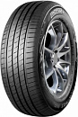 Автошина Landspider 215/65R16 98 H Eurotraxx H/P