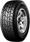 Автошина Bridgestone 275/65R17 115 T Dueler 694 A/T