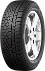 Автошина Gislaved 205/60R16 96 T Soft Frost 200 XL