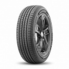 Автошина Doublestar 225/60R18 100 H Landrider DS09
