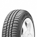 Автошина Doublestar 195/60R15 88 V Maximum DH03