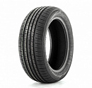 Автошина Fronway 185/65R15 88 H Ecogreen 55
