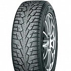 Автошина Yokohama 185/65R15 92 T IG55 шип