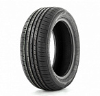 Автошина Fronway 185/65R15 88 H Ecogreen 55