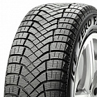 Автошина Pirelli 235/65R18 110 T Ice Zero FR XL