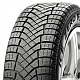 Pirelli