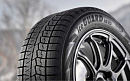 Автошина Yokohama 185/65R15 88 Q IG70