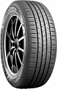 Автошина Kumho 205/55R16 91 H Ecowing ES31