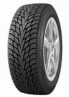 Автошина Cordiant 225/55R18 102 T Winter Drive 2 XL SUV
