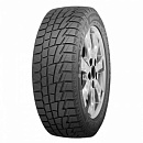 Автошина Cordiant 175/65R14 82 T Winter Drive