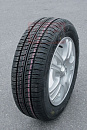 Автошина Кама 175/65R14 82 T Alga НК-531 шип